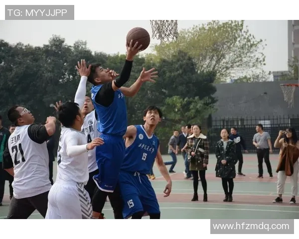 西安篮球队团队协作的成功秘诀与发展策略分析