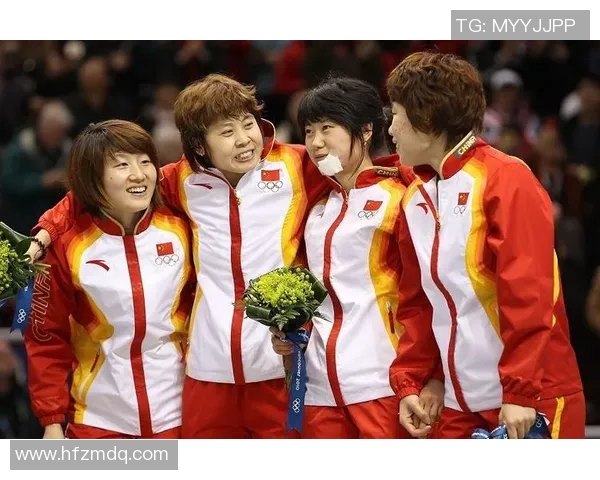 西安飞盘队战术解析：聚焦团队配合与进攻策略的深度探讨