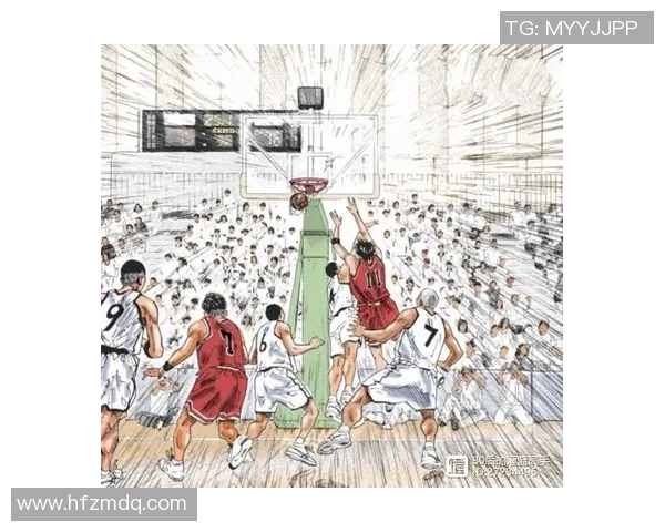 南京乒乓球队与成都乒乓球队的精彩对决与战术分析全景回顾