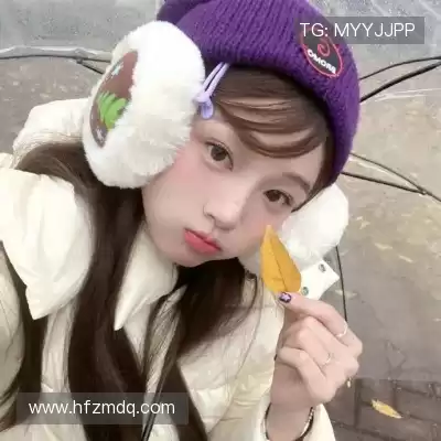 幸侃纯